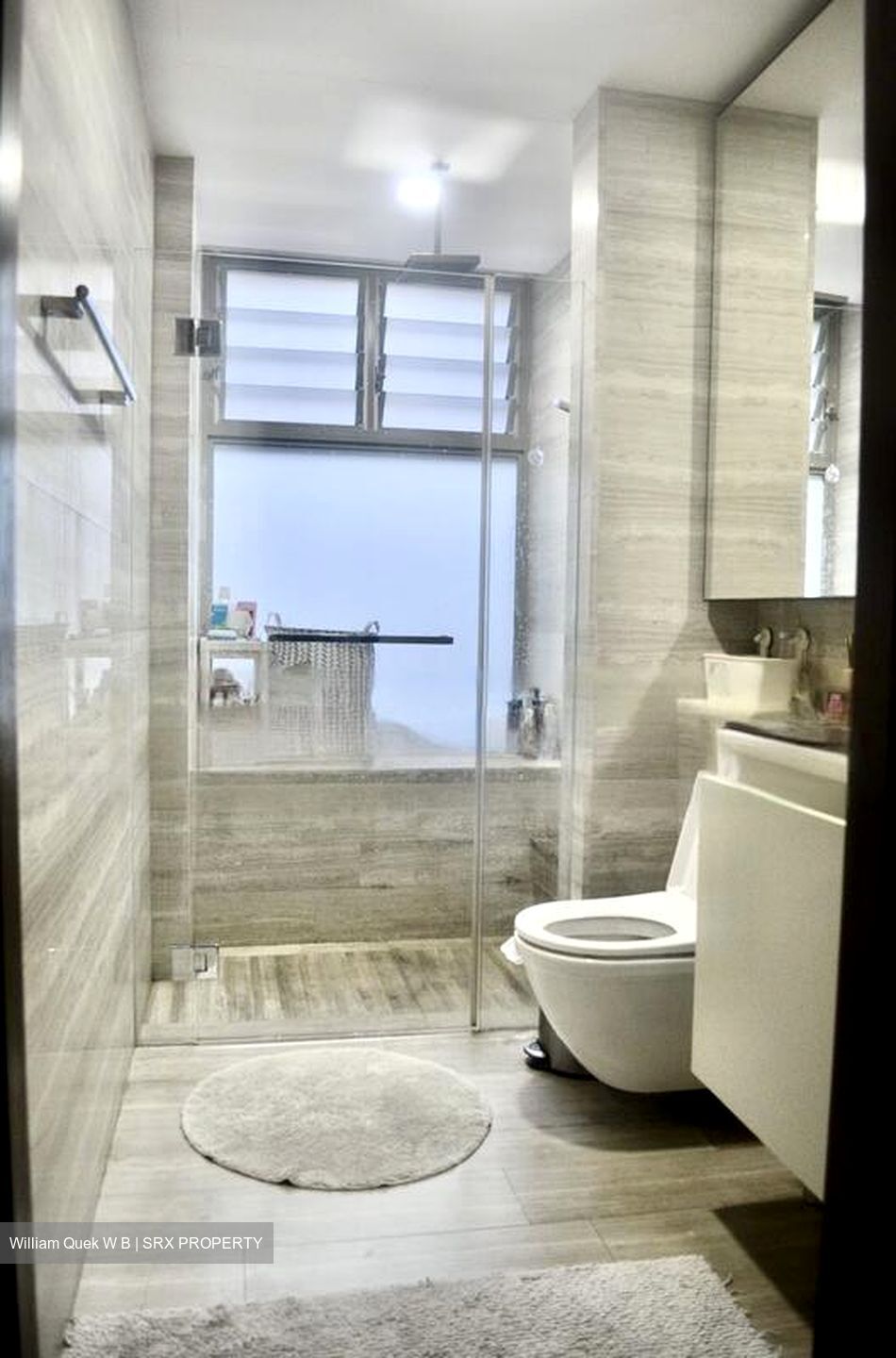 Sophia Lodge (D9), Apartment #473283001